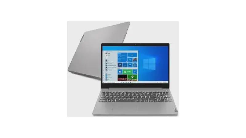 Qual o Melhor Notebook com Boa Webcam? 8 Modelos