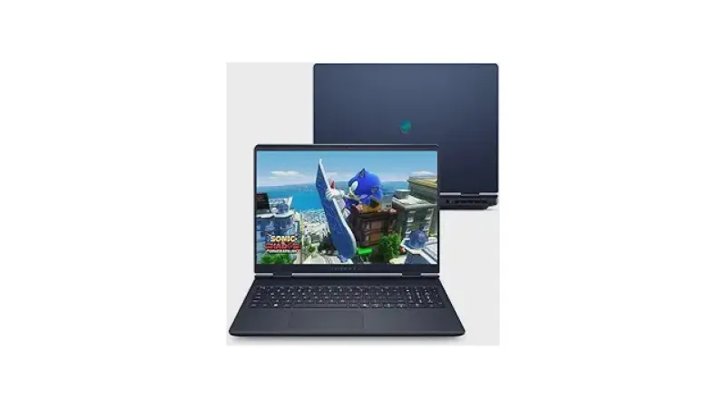 Qual o Melhor Notebook para Quem Trabalha com Vídeo Guia