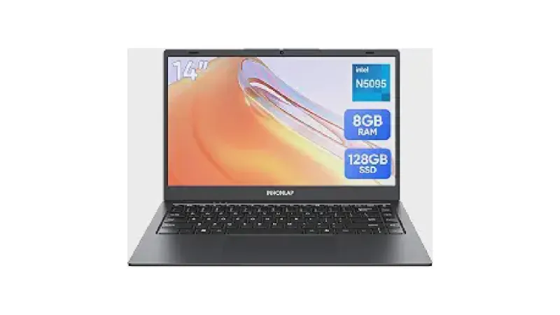 Qual o melhor notebook para quem viaja a trabalho? 5 Modelos Leves