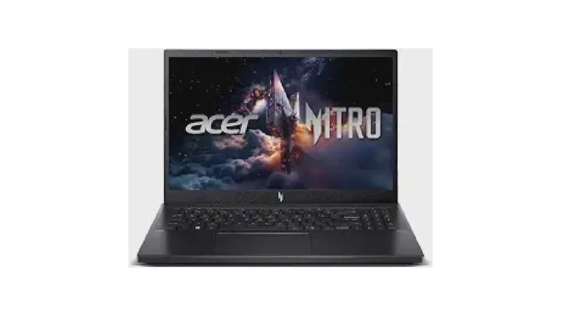 Qual o Melhor Notebook para Renderização 3D? Guia