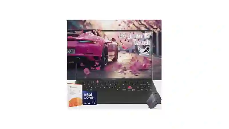 Qual o Melhor Notebook para Rodar Planilhas de Excel Gigantes: Guia de Desempenho