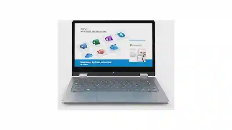 Qual o Melhor Notebook para Marketing Digital? Guia
