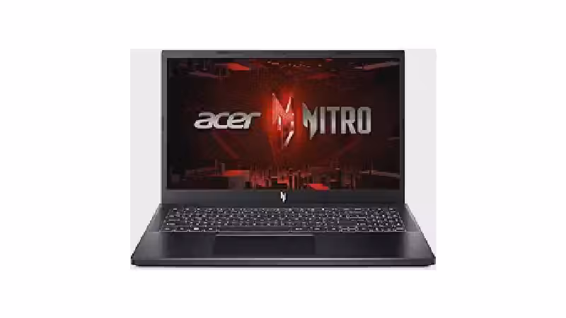 Qual o melhor notebook para trabalhar: Guia de Desempenho