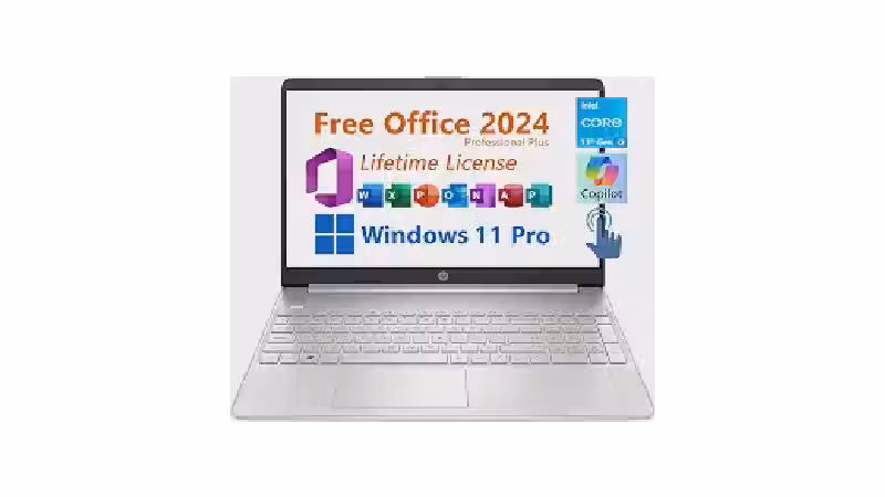 Qual o Melhor Notebook para Trabalho: 10 Opções Ágeis