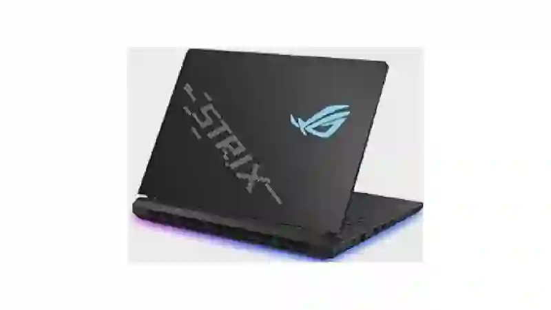 Qual o melhor notebook para trader para alta performance