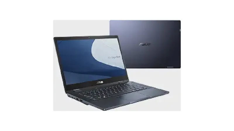 Qual o melhor notebook para videoconferências?