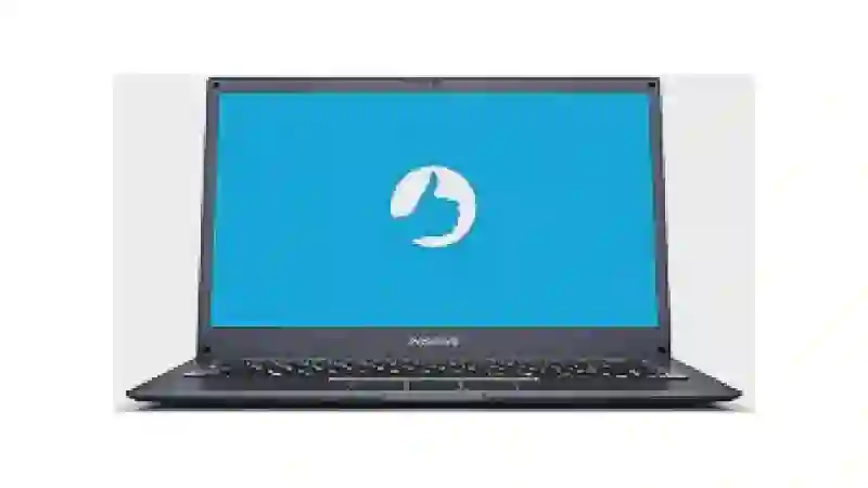 Qual o Melhor Notebook Positivo Motion para Estudo?