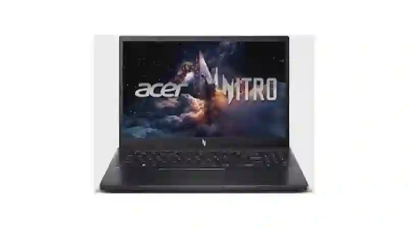 Qual o melhor notebook que roda gta v: Guia Specs