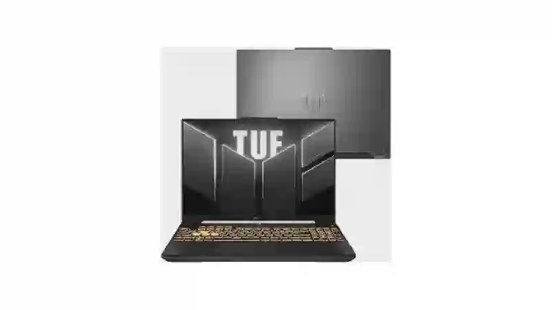 Qual o Melhor Notebook que Rodam Genshin Impact RTX