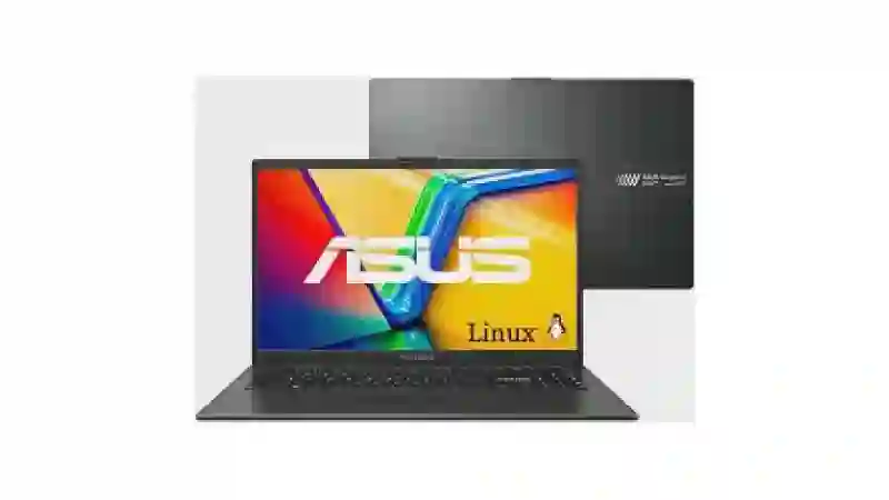 Qual o Melhor Notebook Ryzen 3 para Estudar?