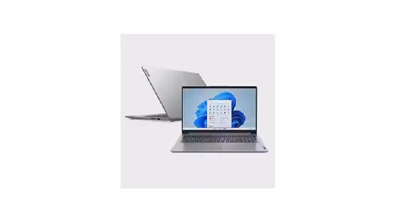 Qual o Melhor Notebook Ryzen? Do Básico ao Gamer