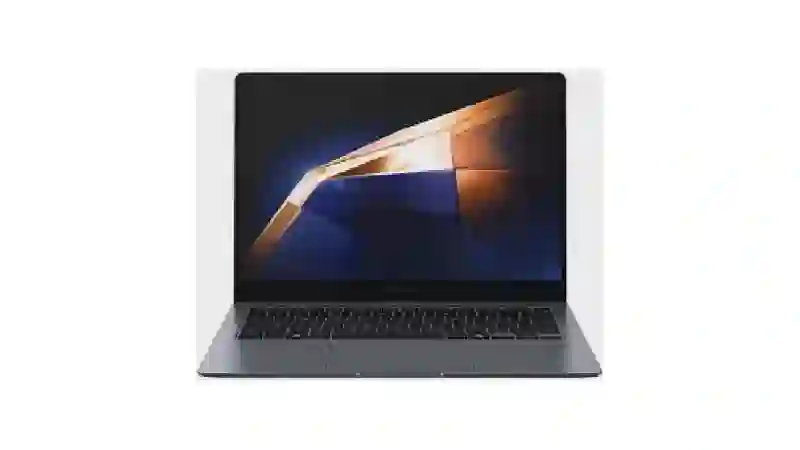 Qual o Melhor Notebook Samsung para Estudantes? Do Galaxy Go ao Book4 Pro