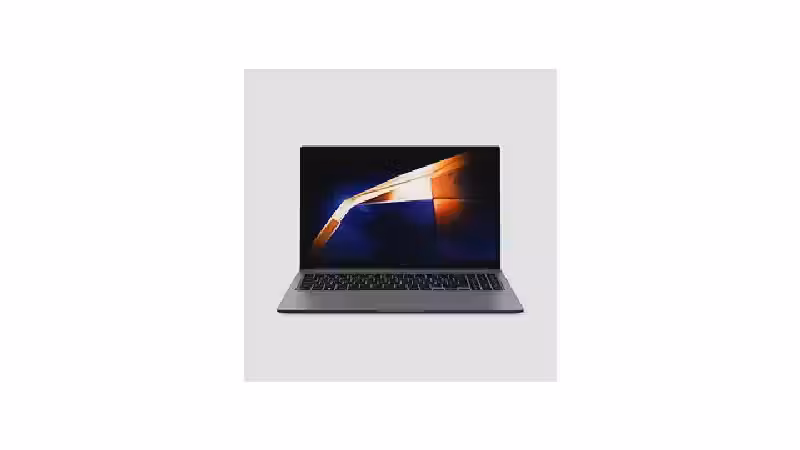 Qual o Melhor Notebook Samsung: Do Básico ao Premium