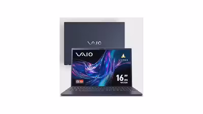 Qual o Melhor Notebook VAIO: Guia de Configurações