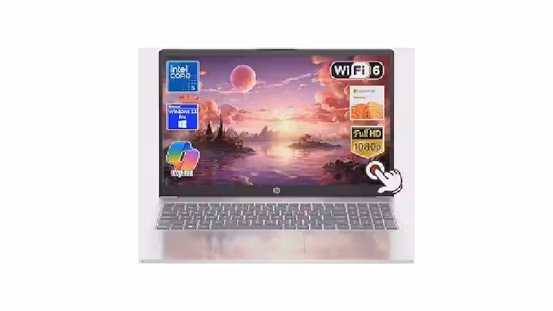 Qual o Melhor Notebook? 7 Modelos Custo-Benefício