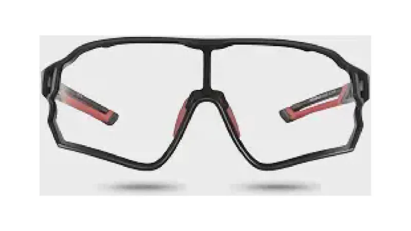 Qual o Melhor Óculos de Ciclismo Fotocromático? Lentes para Toda Luz