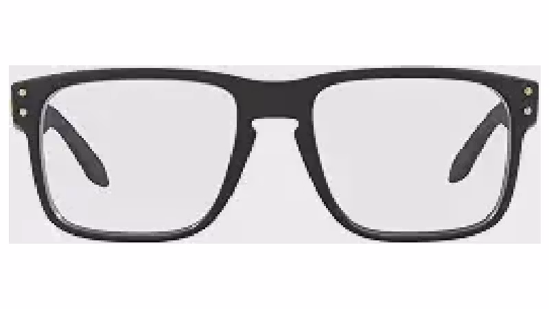 Qual o melhor oculos de grau Oakley? Guia de Formatos