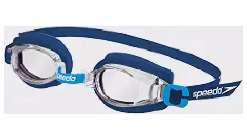 Qual o Melhor Oculos de Natacao Infantil [Análise]