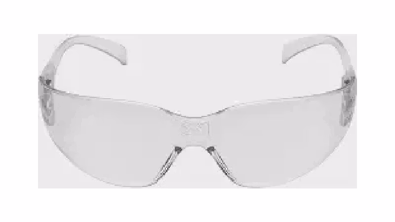 Qual o Melhor Oculos de Protecao? Guia por Proteção