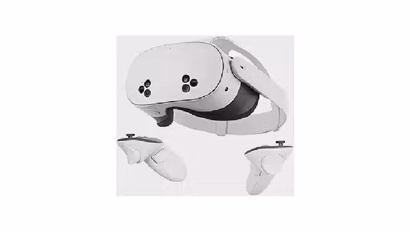 Qual o Melhor Óculos de Realidade Virtual? Análise