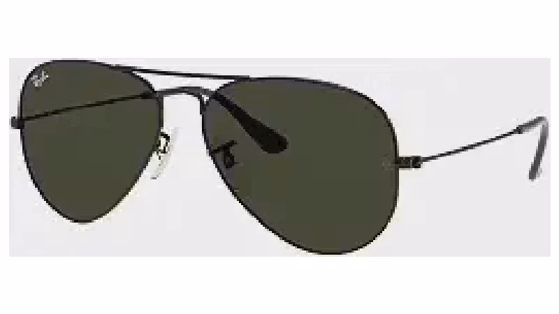 Qual o Melhor Oculos de Sol da Ray Ban? 10 Ícones