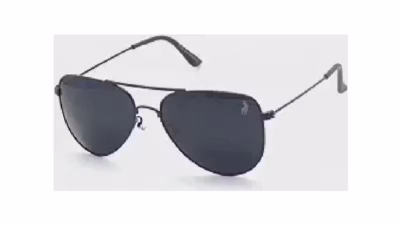 Qual o Melhor Oculos de Sol Masculino? Como Escolher