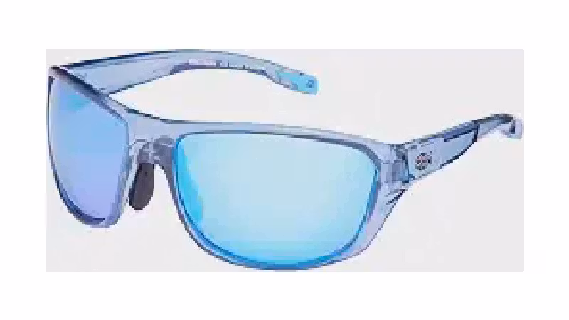 Qual o Melhor Óculos de Sol Polarizado para Enxergar os Peixes?