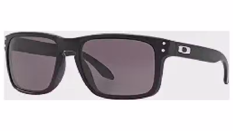 Qual o melhor oculos oakley: Guia por Estilo
