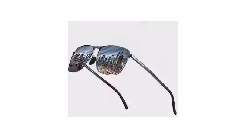 Qual o Melhor Oculos Polarizado para Pesca: Top 10