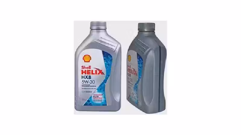 Qual o Melhor Óleo 5W30? 7 Marcas API SP Analisadas