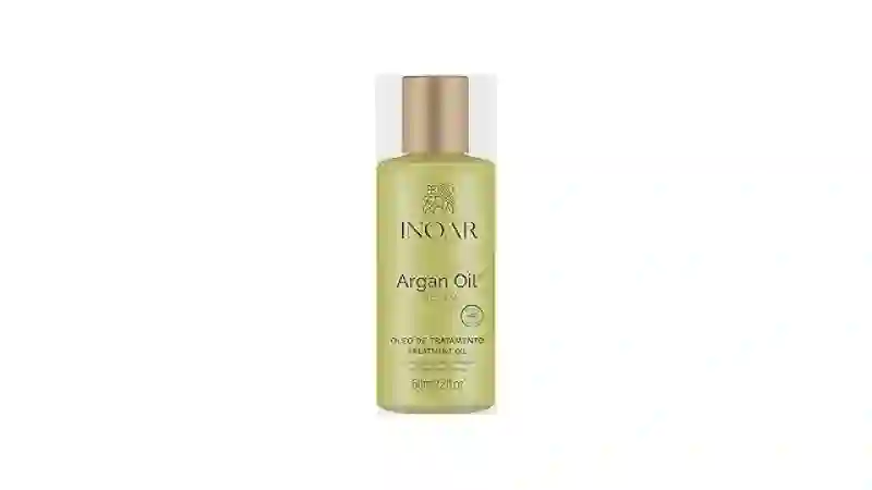 Qual o Melhor Óleo de Argan: Puro ou com Silicone?