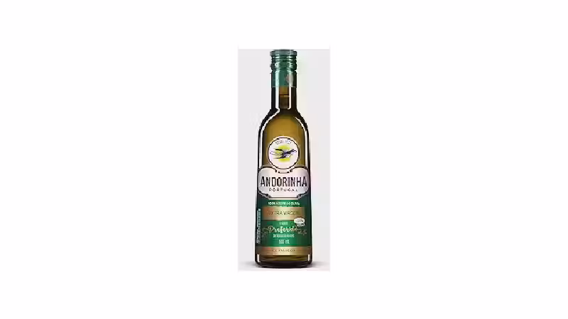 Qual o Melhor Oleo de Cozinha para Cada Prato?