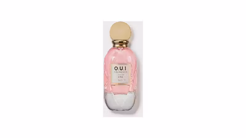 Qual o Melhor Oui Feminino: 8 Perfumes de Alta Fixação