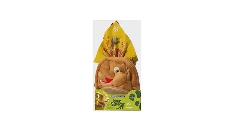 Qual o Melhor Ovo de Pascoa Infantil com Brindes
