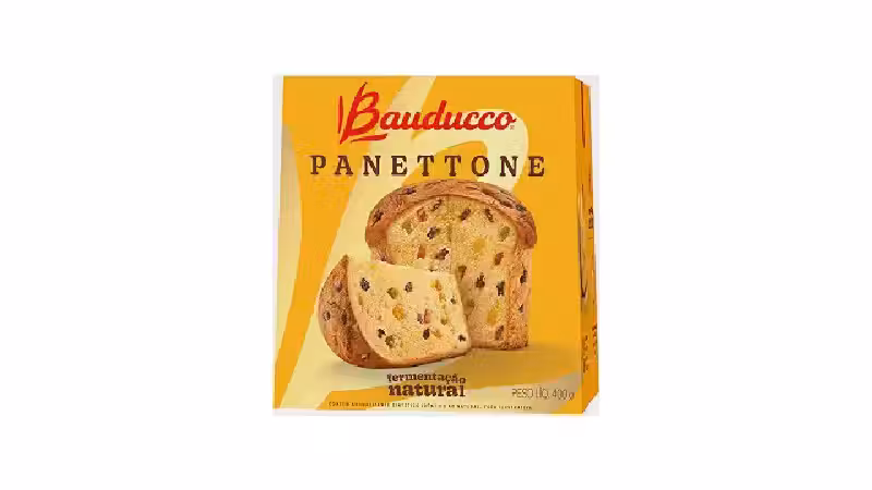 Qual o Melhor Panetone: Guia de Sabores e Marcas
