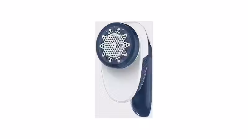 Qual o Melhor Papa Bolinhas que Não Estraga a Lã