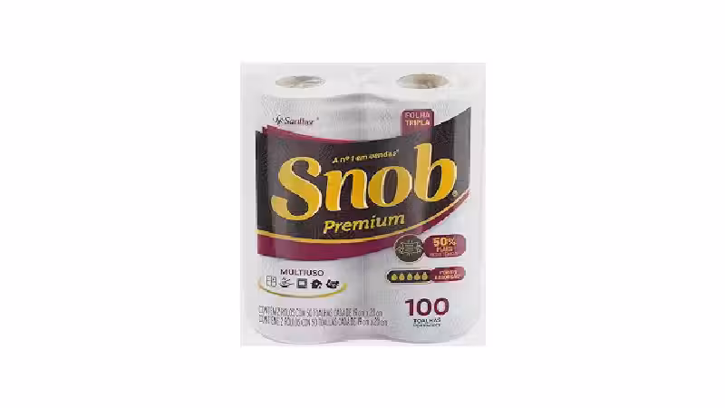 Qual o Melhor Papel Toalha? Guia de Absorção