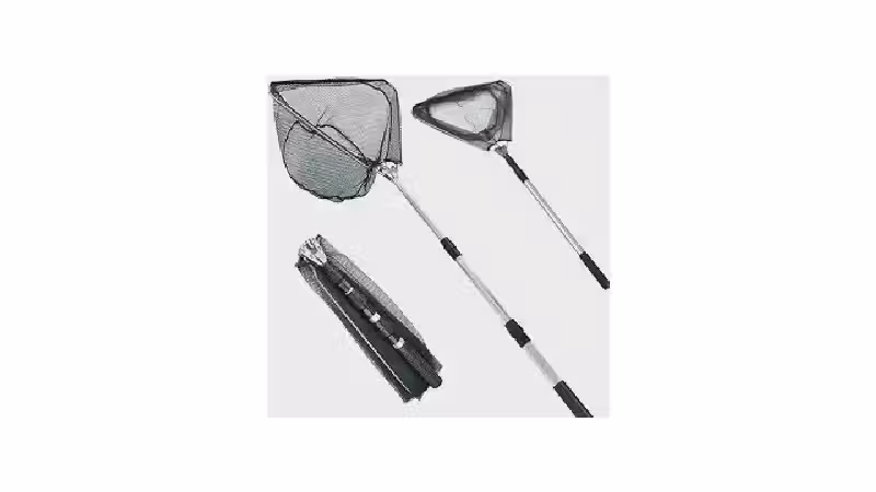 Qual o Melhor Passaguá com Cabo Retrátil? 4 Opções