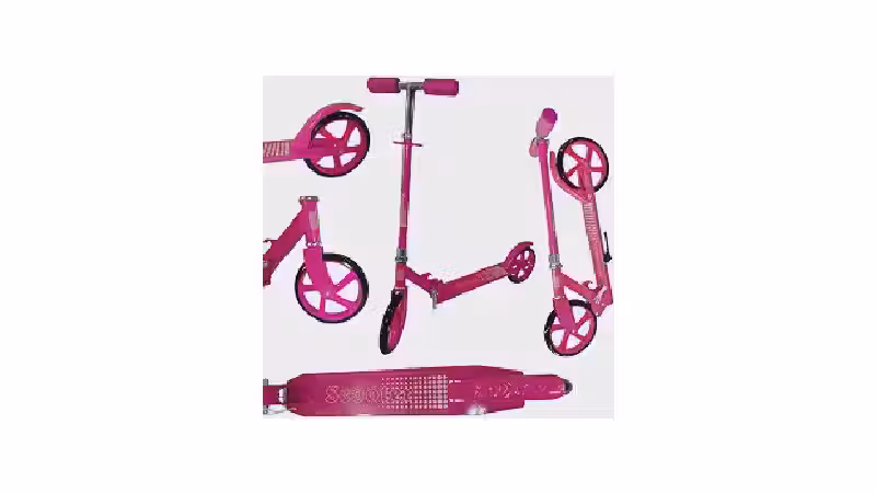 Qual o Melhor Patinete: Guia para Adultos e Crianças