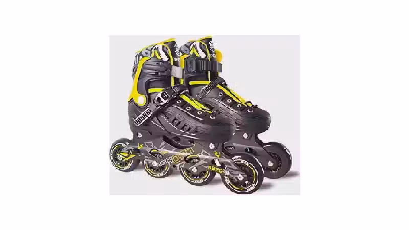 Qual o Melhor Patins Inline para Passeio? Análise