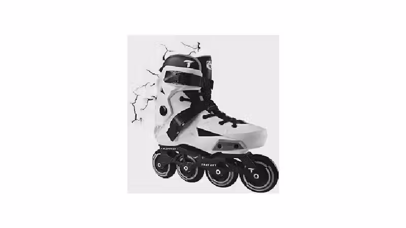 Qual o Melhor Patins Inline: Do Lazer à Performance