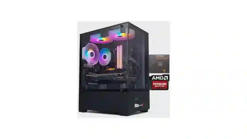 Qual o melhor pc gamer para jogar fortnite? Guia de Desempenho