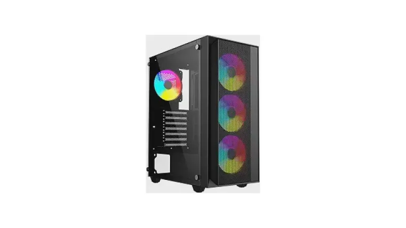 Qual o Melhor PC para Arquitetura: 3 PCs Prontos