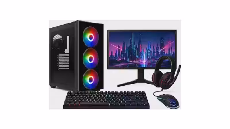 Qual o melhor pc para jogar lol: 6 modelos por FPS