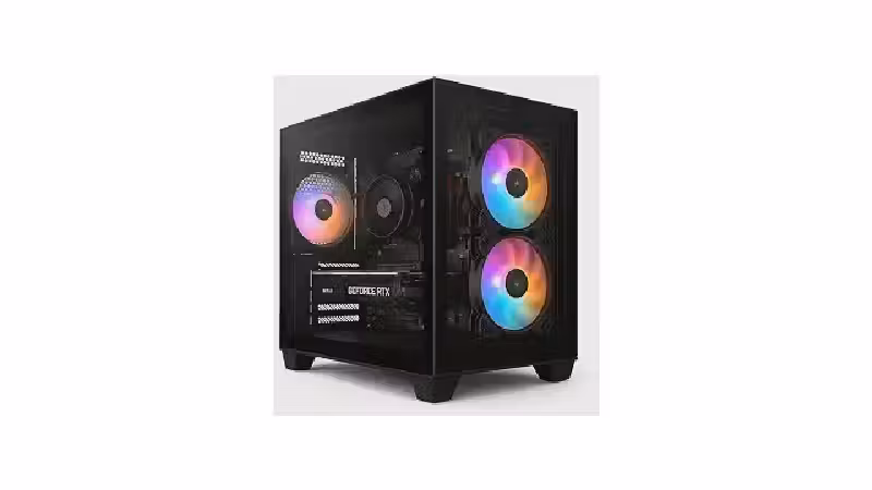 Qual o Melhor PC para Jogar Warzone? Análise Budget