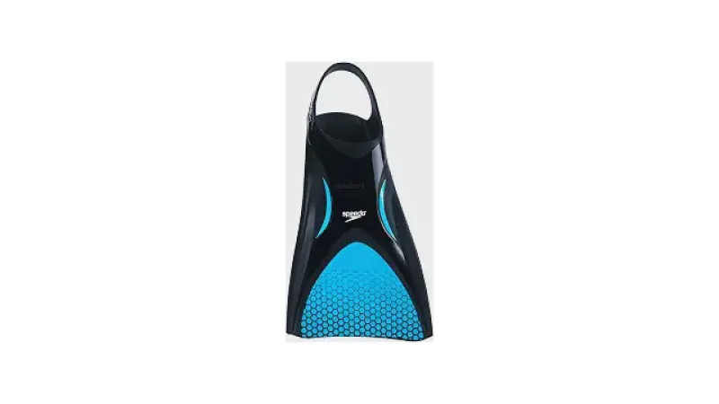 Qual o melhor pé de pato para bodyboard: Máxima propulsão