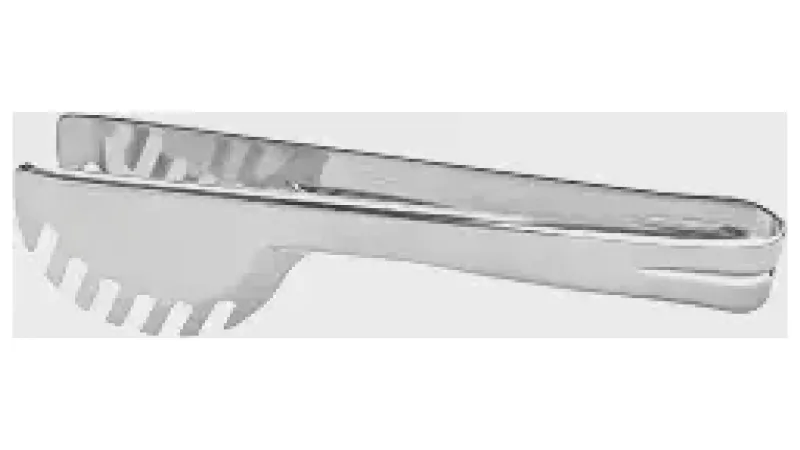 Qual o Melhor Pegador de Macarrão? Inox vs Silicone