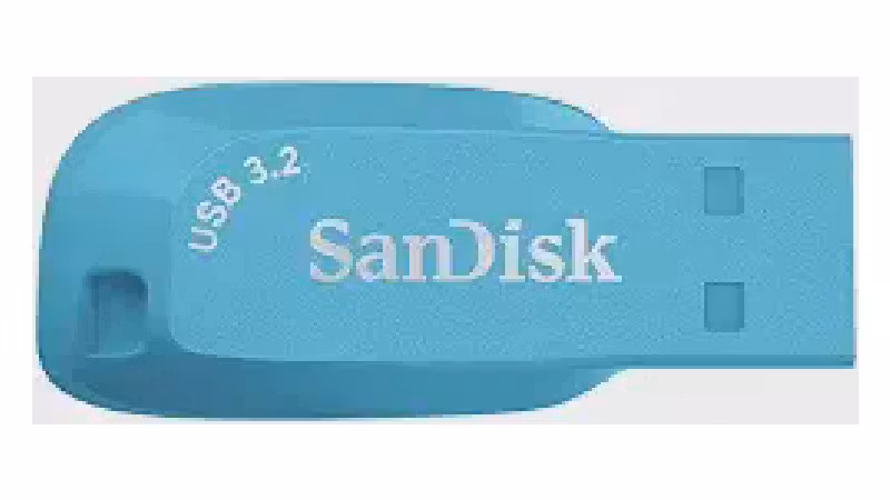 Qual o Melhor Pen Drive? USB 3.0 vs 2.0 Analisado