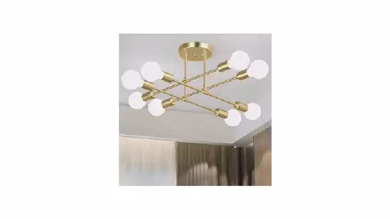 Qual o melhor pendente para cozinha? Guia de Estilos