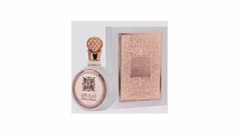 Qual o Melhor Perfume Arabe Feminino: Guia da Fixação